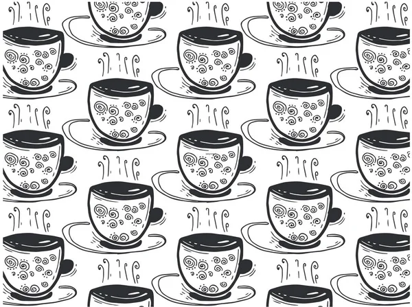 çay, çay zaman beyaz bir arka plan üzerinde 