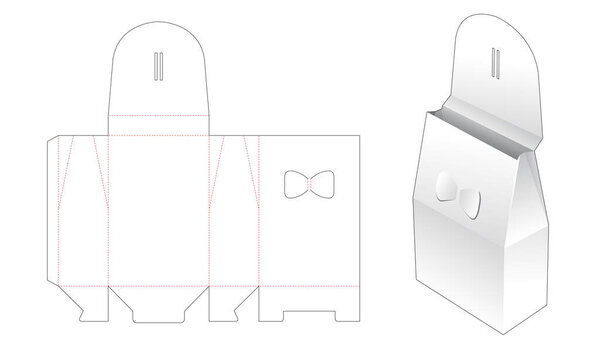 Бумажный кошелек вырезать шаблон

