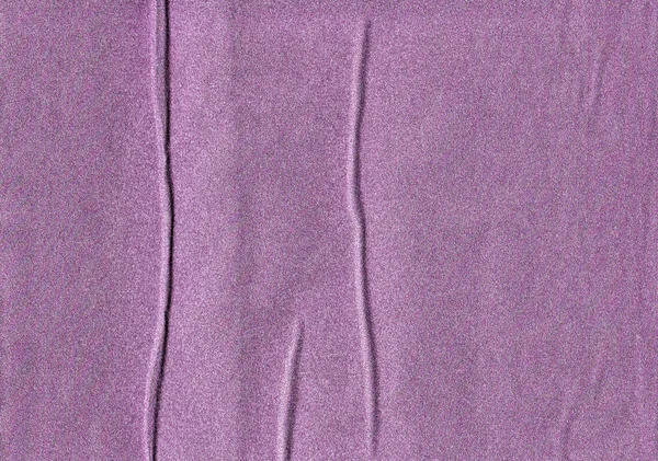 Light purple textured paper with sequins and pleats.  Illustration can be used to create banners, prints, brochure posters.