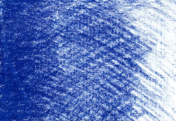 Линия Reflex Blue Градиентный Градиент Маслом Фон Белом Использоваться Плакатов — стоковое фото