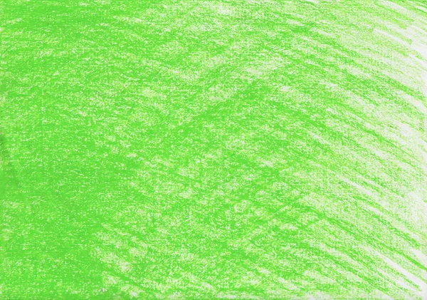 ラインディープテールケリーホワイトのグリーンオイルペンシルグラデーションの背景 ポスター ステッカー パッケージ Web背景に使用できます — ストック写真