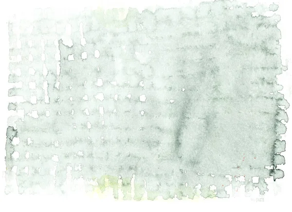 체크무늬가 배경에 고립되어 있었다 추상적 래스터 일러스트 — 스톡 사진