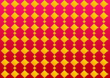 Festival doku. Parlak doku ambalaj için herhangi bir tatil için. Güzel parlak doku tasarım herhangi bir tatil için kaydırma hediye.