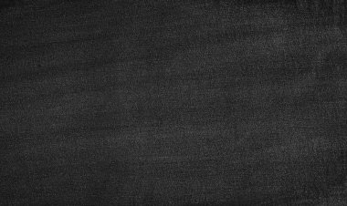 Siyah Denim Jeans doku, Denim kumaş arka plan.