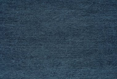Mavi denim Jeans doku, Denim kumaş arka plan. 