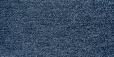 Mavi denim Jeans doku, Denim kumaş arka plan. 