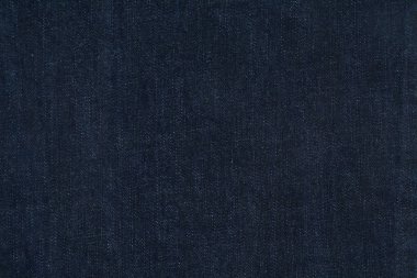 Mavi denim Jeans doku, Denim kumaş arka plan. 