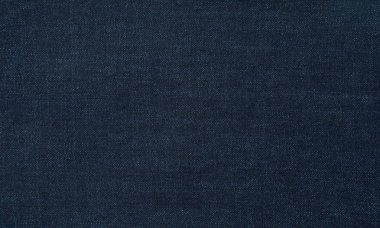 Mavi denim Jeans doku, Denim kumaş arka plan. 