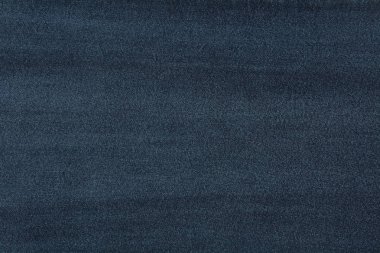 Mavi denim Jeans doku, Denim kumaş arka plan. 