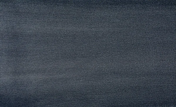 Mavi denim Jeans doku, Denim kumaş arka plan. 