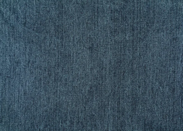 Mavi denim Jeans doku, Denim kumaş arka plan. 