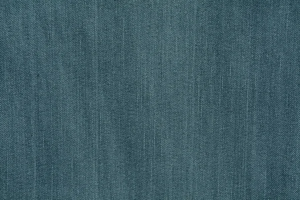 Mavi denim Jeans doku, Denim kumaş arka plan. 