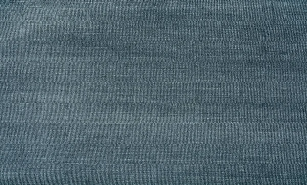 Mavi denim Jeans doku, Denim kumaş arka plan. 