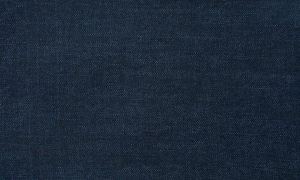 Mavi denim Jeans doku, Denim kumaş arka plan. 