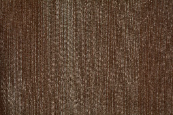 Yakın kadar olan kahverengi kot kumaş doku, denim arka plan  