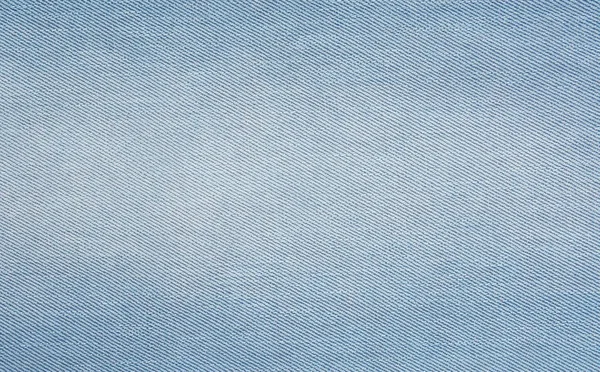  Mavi Jeans kumaş, Denim arka plan ışık.