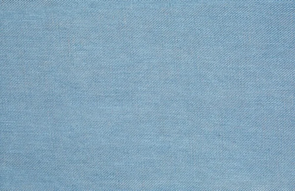  Mavi Jeans kumaş, Denim arka plan ışık.