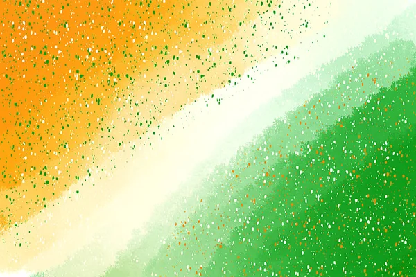Free Indian Flag Wallpaper Downloads 200 Indian Flag Wallpapers for  FREE  Wallpaperscom