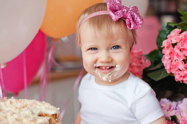 Bolos das Meninas - 1 ano, 12 meses, 52 semanas, 365 dias, 8760 horas,  525600 minutos, 31536000 segundos vivendo o nosso sonho e possibilitando  momentos felizes a centenas de famílias. Este primeiro