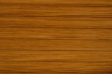 Şablon olarak kullanılacak soyut doku arkaplanı ve boş kopya alanı