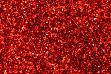 Şablon olarak kullanılacak soyut doku arkaplanı ve boş kopya alanı