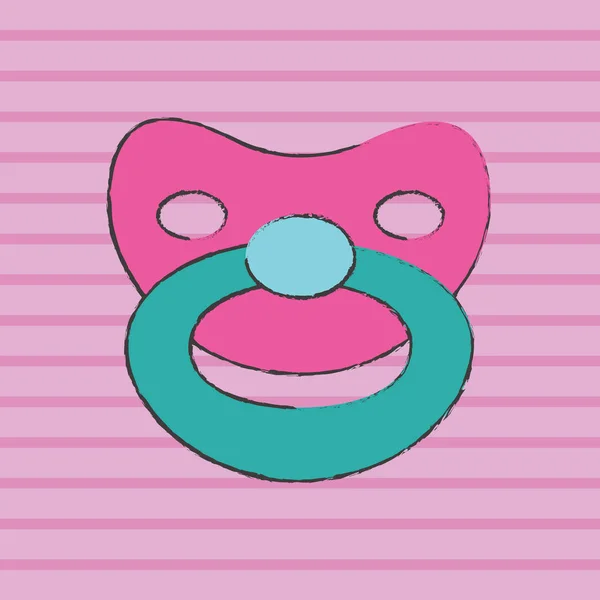 Sessiz Cocuguストックベクター ロイヤリティフリーsessiz Cocuguイラスト ページ 16 Depositphotos