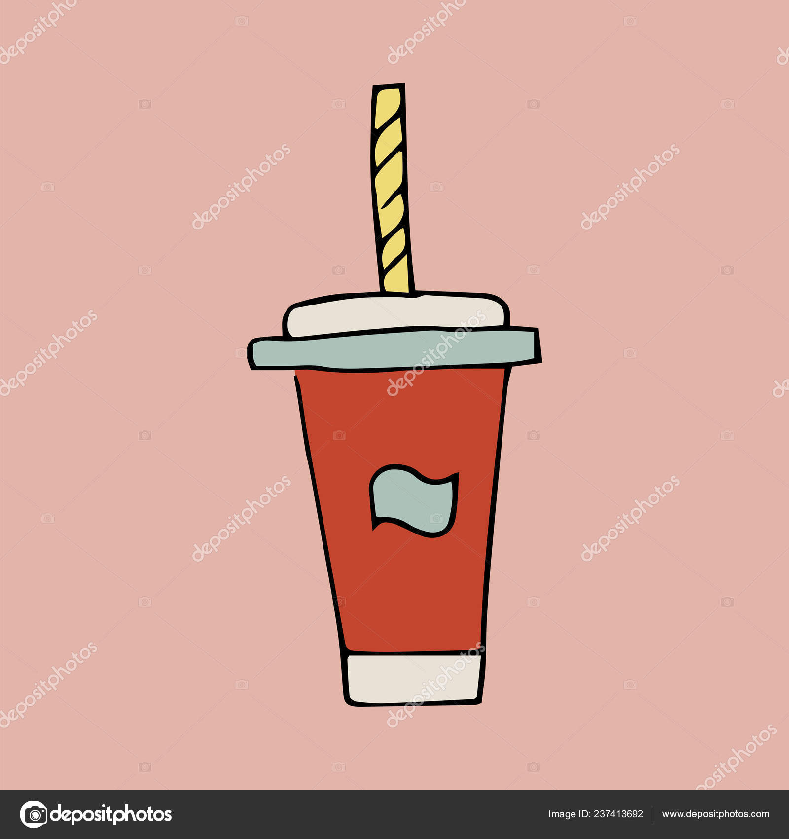 https://st4.depositphotos.com/21916792/23741/v/1600/depositphotos_237413692-stock-illustration-fast-food-glass-soda-water.jpg