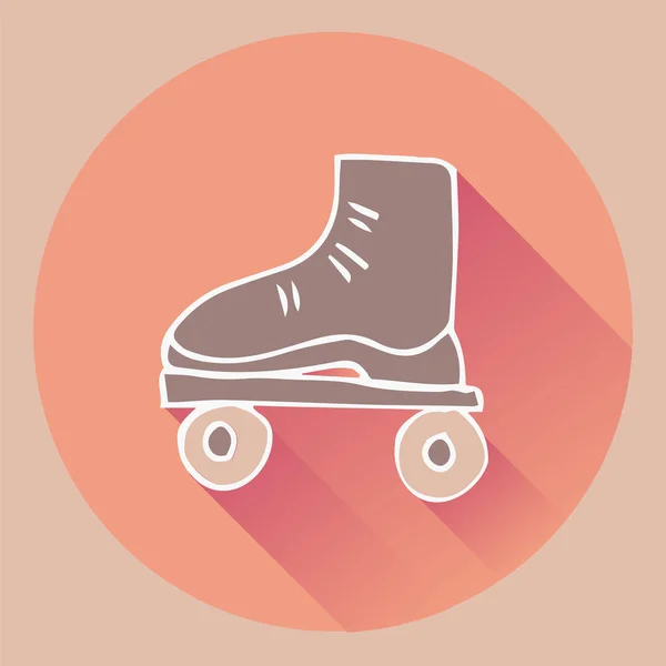 Retro Roller Skateストックベクター ロイヤリティフリーretro Roller Skateイラスト ページ 5 Depositphotos Retro Roller Skateストックベクター ロイヤリティフリーretro Roller Skateイラスト ページ 5 Depositphotos
