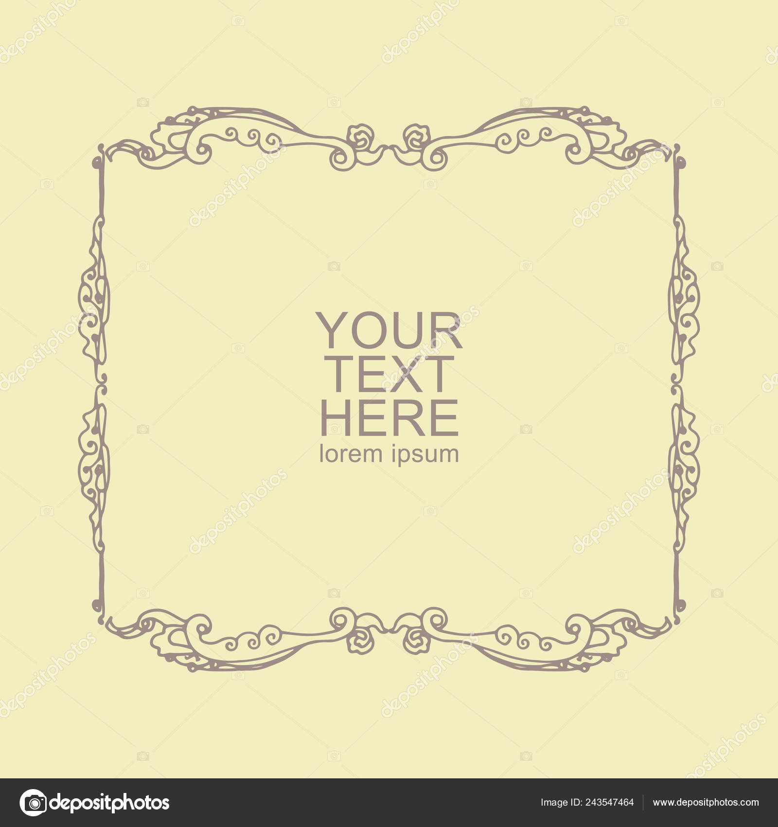 wedding and birthday invitations