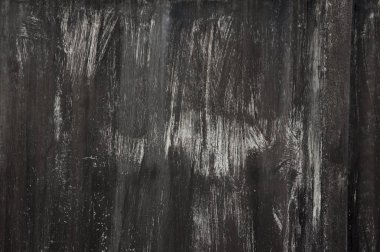 eski duvar grunge doku. Arka plan