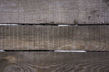 Ahşap ahşap arkaplan dokusu