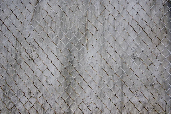 Metalmesh Grunge Textur. Hintergrund — Stockfoto