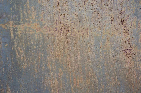 Old rusty surface. grunge texture. background — Stock Photo, Image