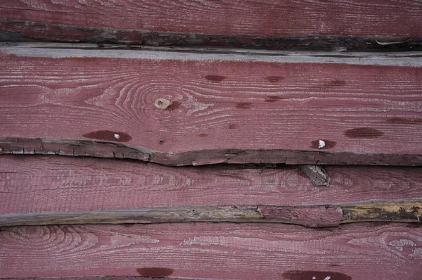 Tablones de madera grunge fondo textura —  Fotos de Stock