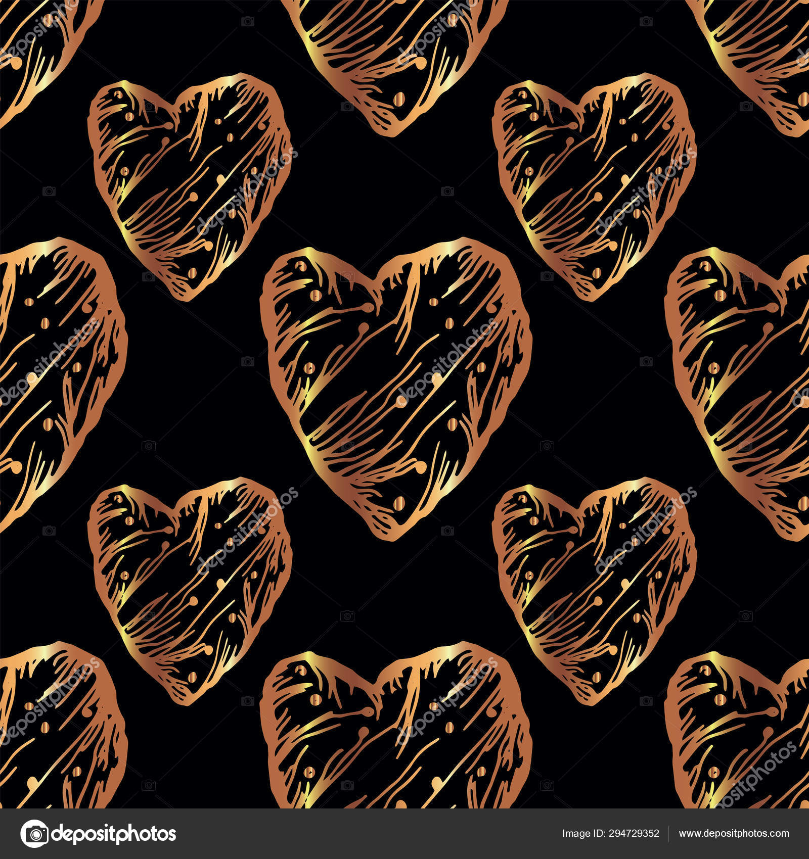 https://st4.depositphotos.com/21916792/29472/v/1600/depositphotos_294729352-stock-illustration-golden-hearts-seamless-pattern.jpg