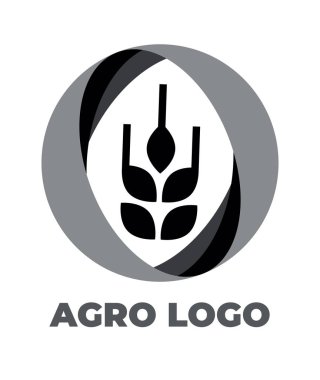 Agro logosu