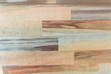 Doğal tahta, eski ahşap arka plan. Eski doku.