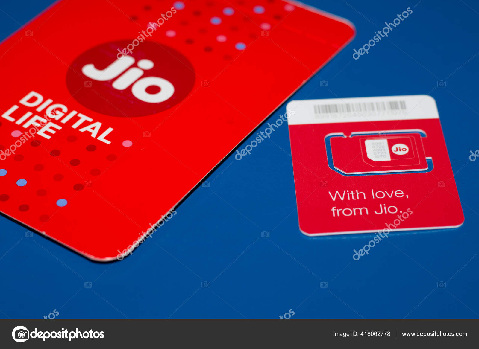 Jio Stock Photos, Royalty Free Jio Images | Depositphotos