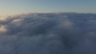 Küresel ısınma, iklim değişikliği, hava kirliliği, 4K yeşil ev etkisi havası