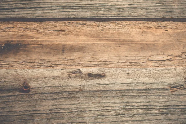 Dalgaların karaya attığı odun plakalar yatay olarak düzenlenmiş ahşap dokulu duvar arka plan, yıpranmış