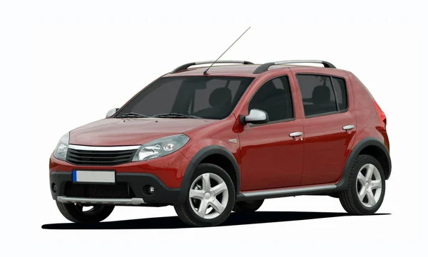 File:Dacia Sandero front 20090722.jpg - Wikimedia Commons