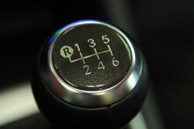 manuel kolu şanzıman ile transfer baskılı derece