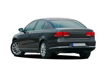 Yepyeni modern yaz spor otomobil lastiği