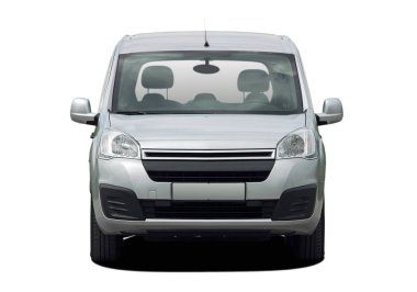 monovolumen, station wagon, van, car