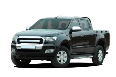 siyah beyaz bir arka plan üzerine almak