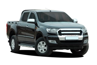 siyah beyaz bir arka plan üzerine almak