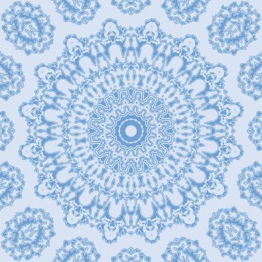 süs seamless modeli