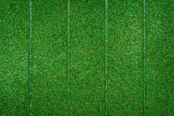 yeşil deri dokusu arkaplanı.