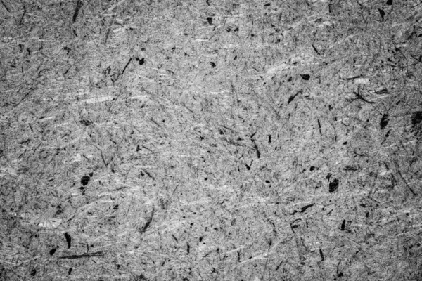 OSB tahta dokusu arkaplanı.