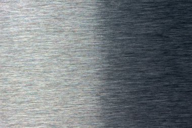 Grunge metal yüzey dokusu arkaplanı.